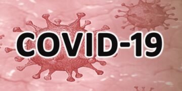Covid-19: Cases up 17pc in West Jaiñtia Hills
