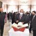 Photo exhibition marks Constitution Day celebrations in Meghalaya