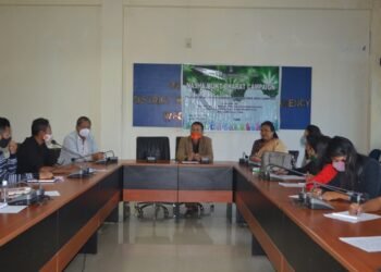 Training held for master volunteers under Nasha Mukt Bharat Abhiyan