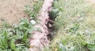 Activist petitions CS for inquiry into Umlyngka MGNREGS allegations