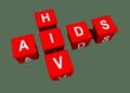 Challenge of HIV/AIDS victims ‘enormous’ during Covid times