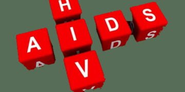 Challenge of HIV/AIDS victims ‘enormous’ during Covid times