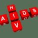 Challenge of HIV/AIDS victims ‘enormous’ during Covid times