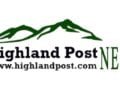 Garo Hills SSA keep up pressure on Govt for release of pending salaries