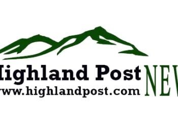 Garo Hills SSA keep up pressure on Govt for release of pending salaries