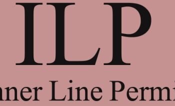 CoMSO tiring of ILP wait