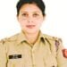 Tripura NCC officer awarded commendation