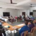 Garo Hills residents submit memo to CM on improving education