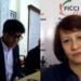 Agreement signed to support entrepreneurs between IESC and FICCI FLO