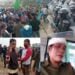 Brichyrnot mining: Public hearing stalled again, several injured in clash