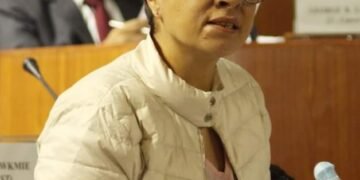 MDA trapped in its haphazard commitments: Ampareen 
