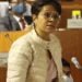 MDA trapped in its haphazard commitments: Ampareen 