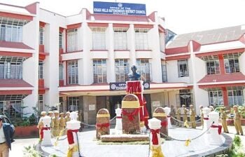 Titos refutes charge of KHADC money-making