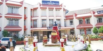 Titos refutes charge of KHADC money-making