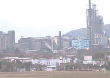 Star cement says fixed rates complied with