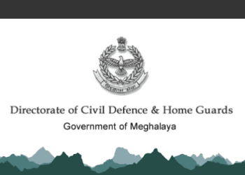 Successful candidates for posts at Civil Defence & Home Guards asked to report
