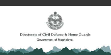 Successful candidates for posts at Civil Defence & Home Guards asked to report