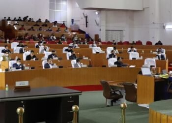 Congress to move no-confidence motion against Govt