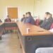 CoMSO announces agitations over delay to implement ILP