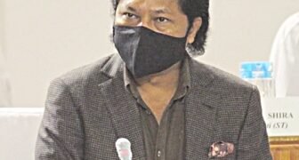 ‘Piecemeal’ coal auction will take years to complete: Mukul