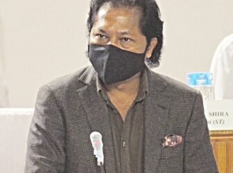 ‘Piecemeal’ coal auction will take years to complete: Mukul