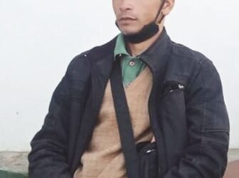 Whistleblower faces ostracism for speaking up