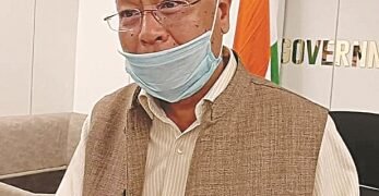 No need to put Public Service Bill in public domain: Prestone
