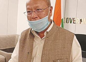 No need to put Public Service Bill in public domain: Prestone