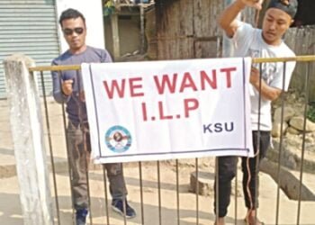 PDF backs pressure groups’ agitation