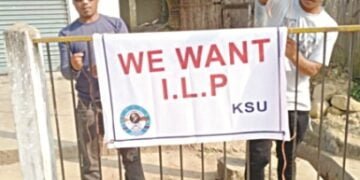 PDF backs pressure groups’ agitation