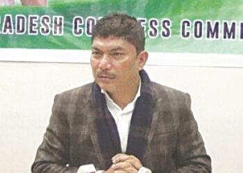 Scam after scam in Power Department; inquiry a must: Zenith