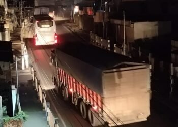 CSWO questions Govt on fate of Damsite Bridge