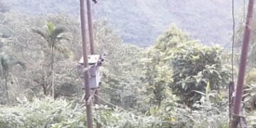 KSU demands compensation for electrocuted youth