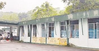 FKJGP furious over ‘negligent’ Ranikor doctor