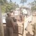 GHADC smashes operation of illegal sawmill