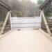 Ri-Bhoi DC writes to Govt on opening of Umsiang Bridge