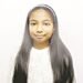 Shillong girl who invents anti-bullying app shows idea at Silicon Valley Challenge