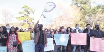 MeECL employees threaten lights out if salaries remain unpaid