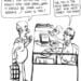 Musey-Toon