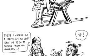 Musey-Toon