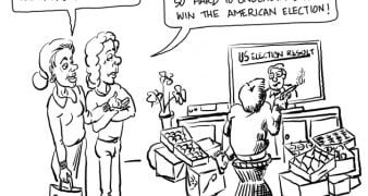 Musey-Toon