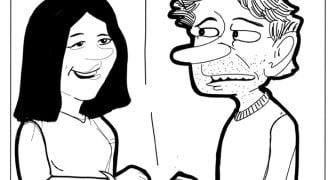 Musey-Toon
