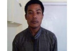 UTP escapes police custody in Tura