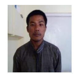 UTP escapes police custody in Tura