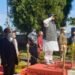 Governor briefed about Sohra