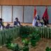 Innovation Geeks declared winners of 1st Meghalaya Police Hackathon