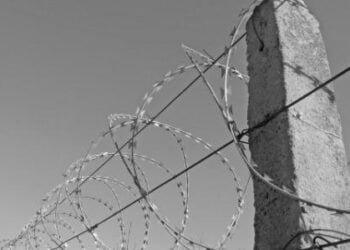 Congress attacks Government over border funding