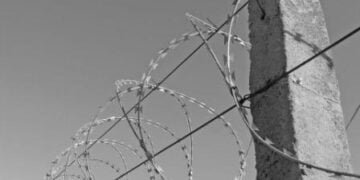 Congress attacks Government over border funding