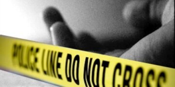 Five men deny kidnap-murder of teenager in Ri-Bhoi