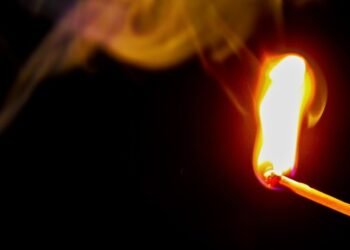 Arson attack against truck averted in Ri-Bhoi